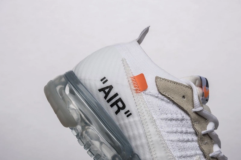 Air Vapormax OWT 2018  AA3831-100