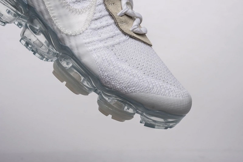 Air Vapormax OWT 2018  AA3831-100