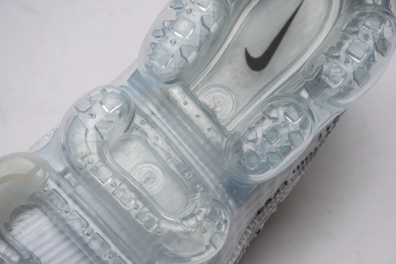 Air Vapormax OWT 2018  AA3831-100