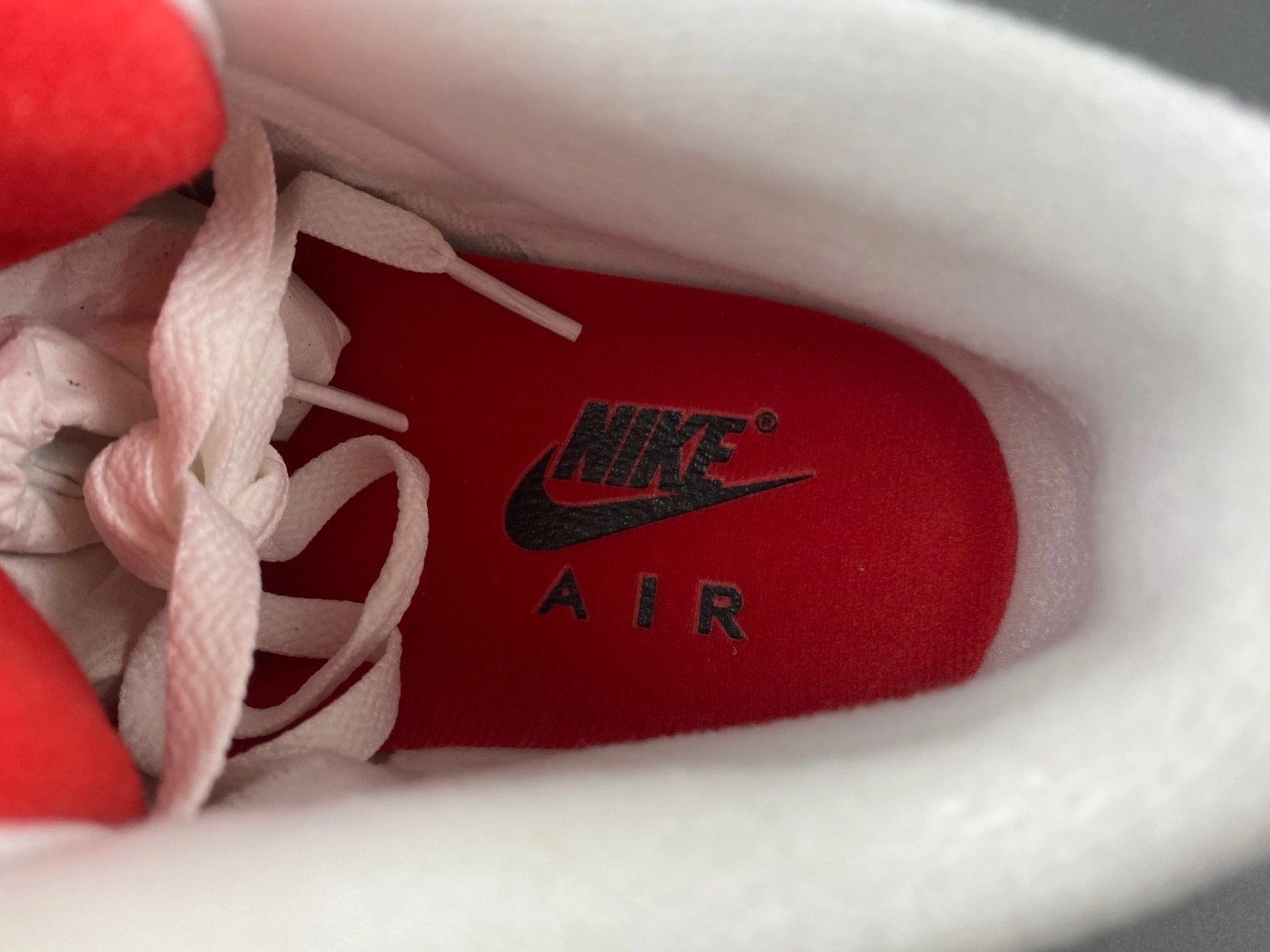 Air jordan 3 Retro 'White Cement'  DN3707-100