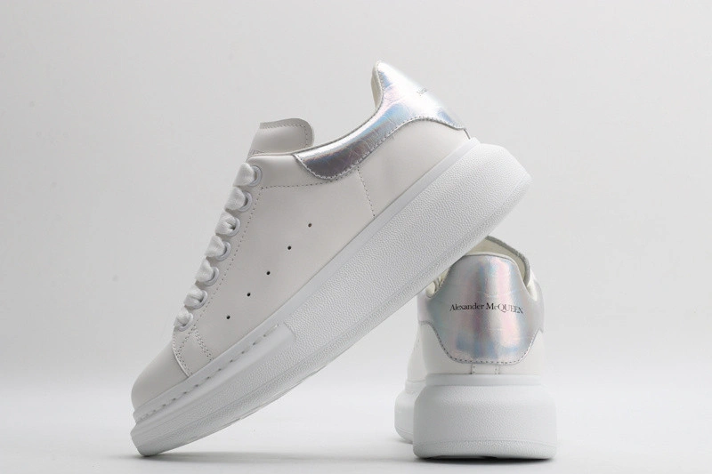 Alexander McQueen  0001