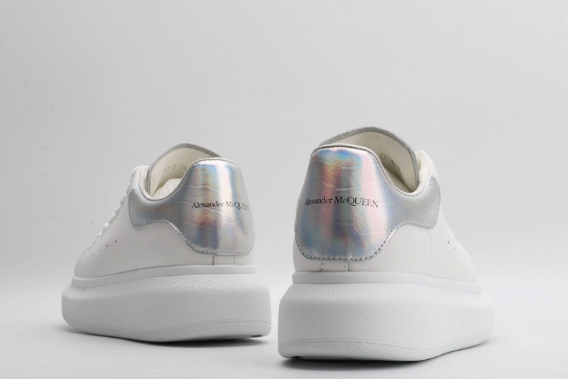 Alexander McQueen  0001