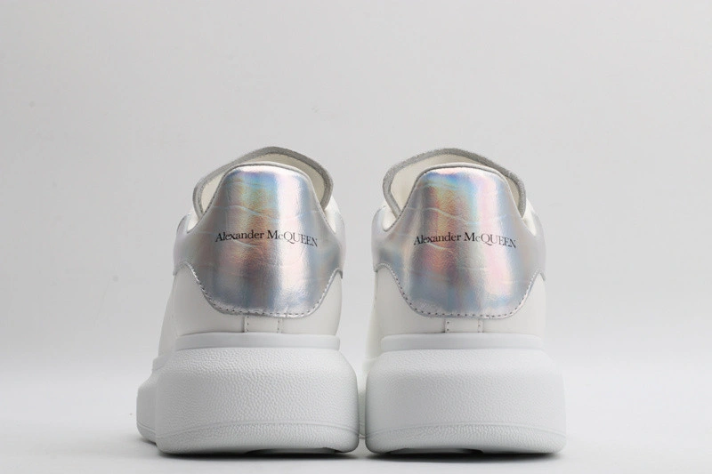 Alexander McQueen  0001