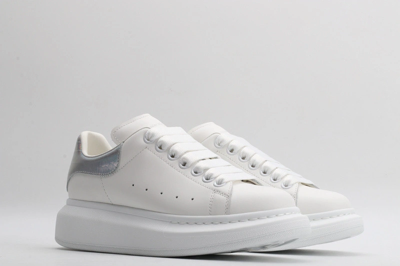 Alexander McQueen  0001