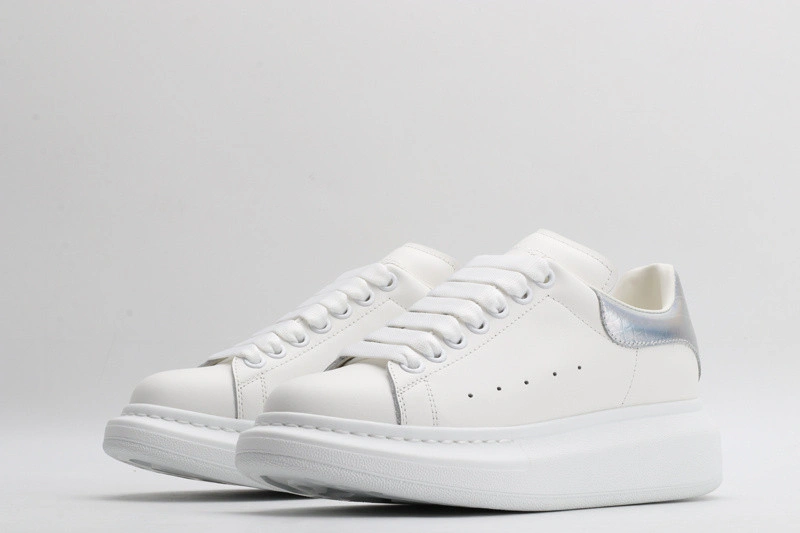 Alexander McQueen  0001