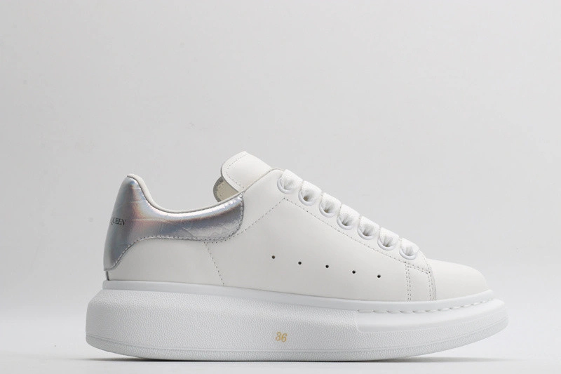 Alexander McQueen  0001