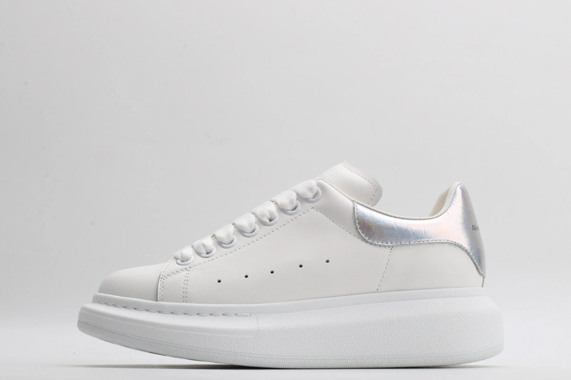 Alexander McQueen  0001