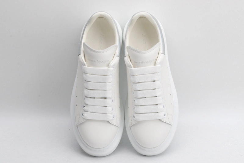 Alexander McQueen  0001
