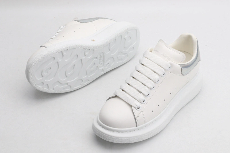 Alexander McQueen  0001