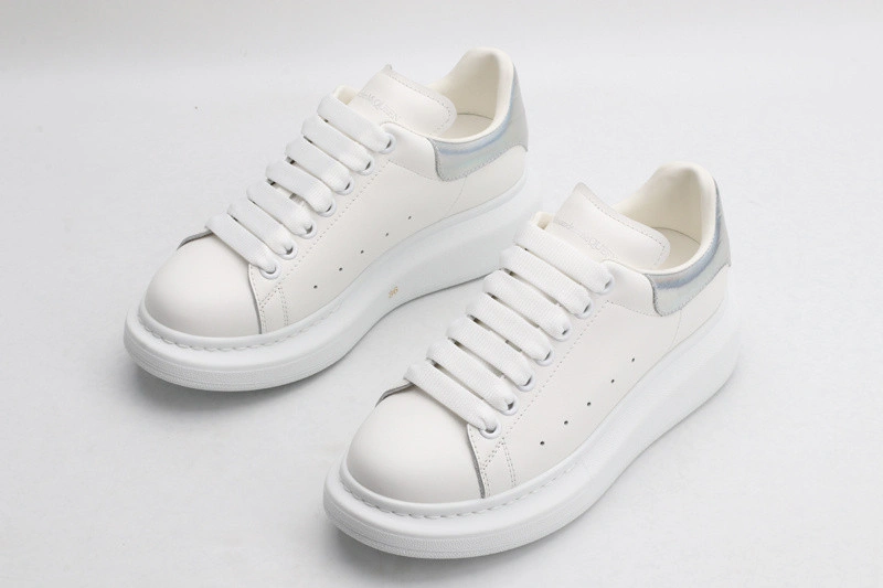 Alexander McQueen  0001