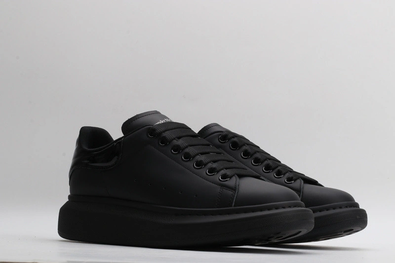 Alexander McQueen  0003