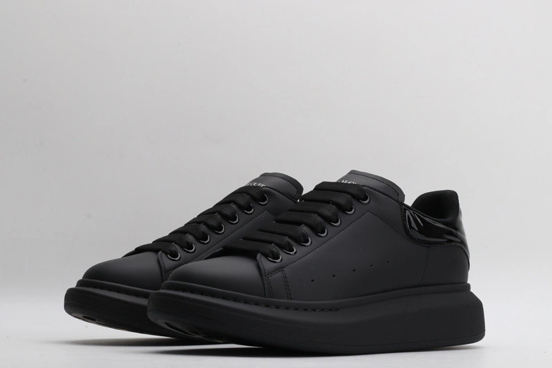 Alexander McQueen  0003