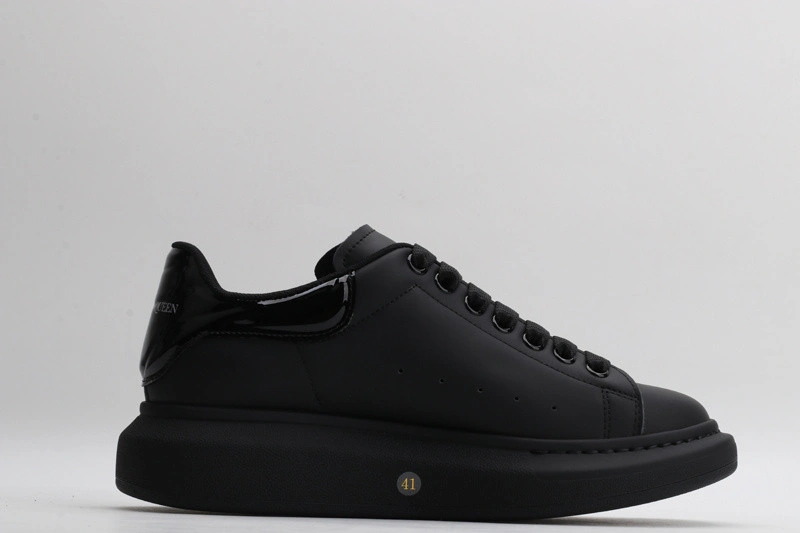 Alexander McQueen  0003