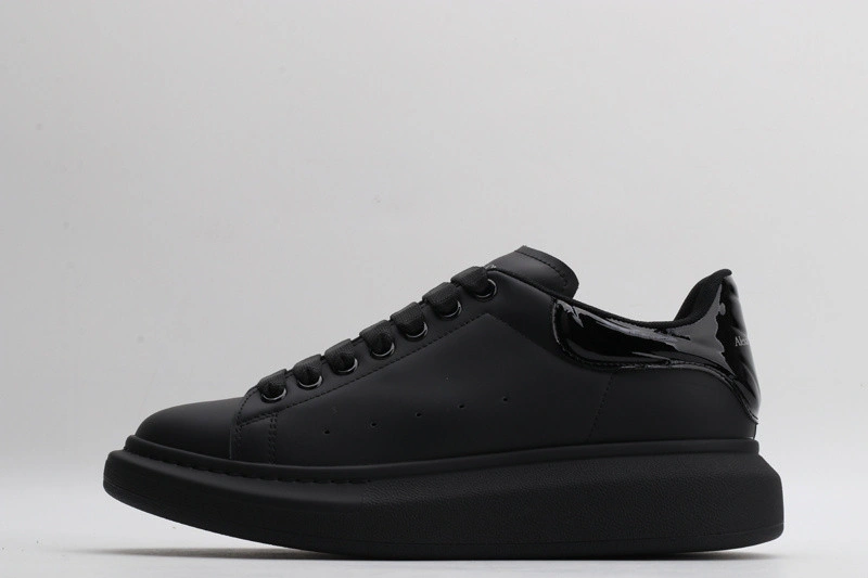 Alexander McQueen  0003