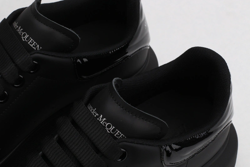 Alexander McQueen  0003