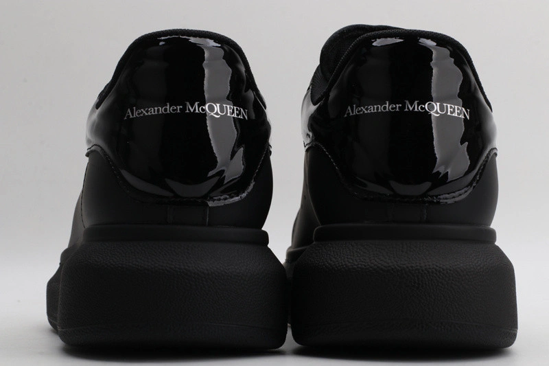 Alexander McQueen  0003