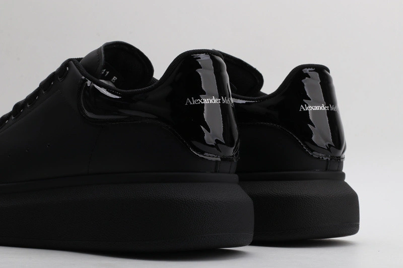 Alexander McQueen  0003