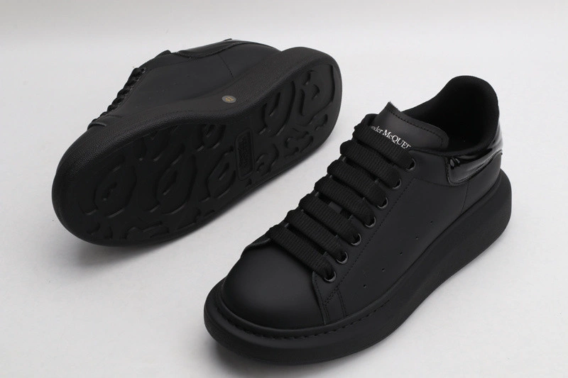 Alexander McQueen  0003