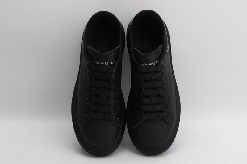 Alexander McQueen  0003