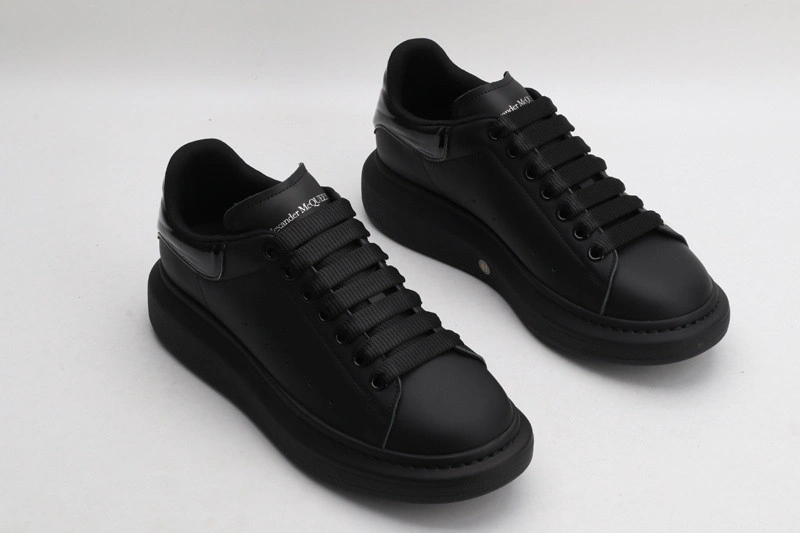 Alexander McQueen  0003