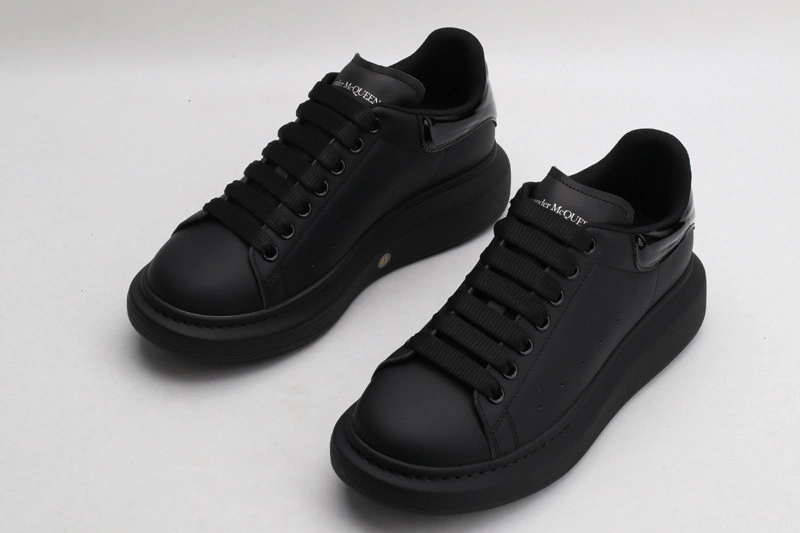 Alexander McQueen  0003