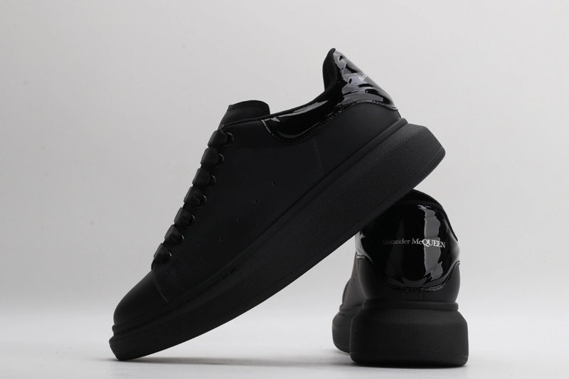 Alexander McQueen  0003