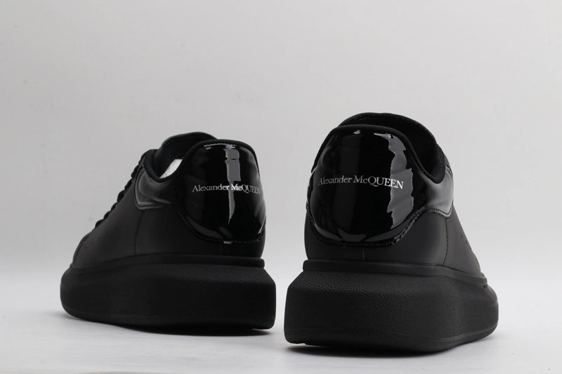 Alexander McQueen  0003