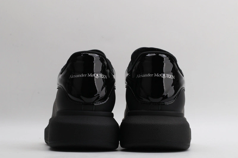Alexander McQueen  0003