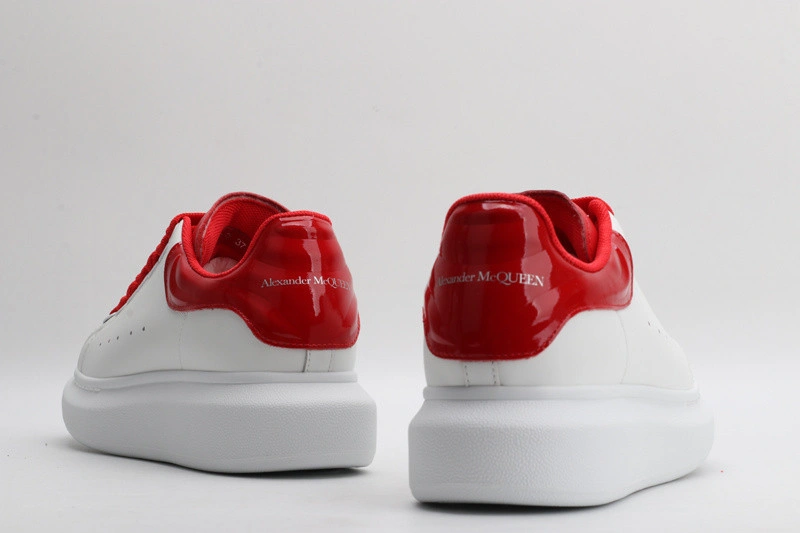 Alexander McQueen  0004