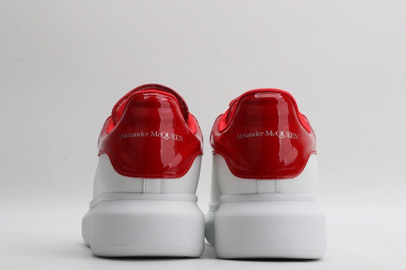 Alexander McQueen  0004
