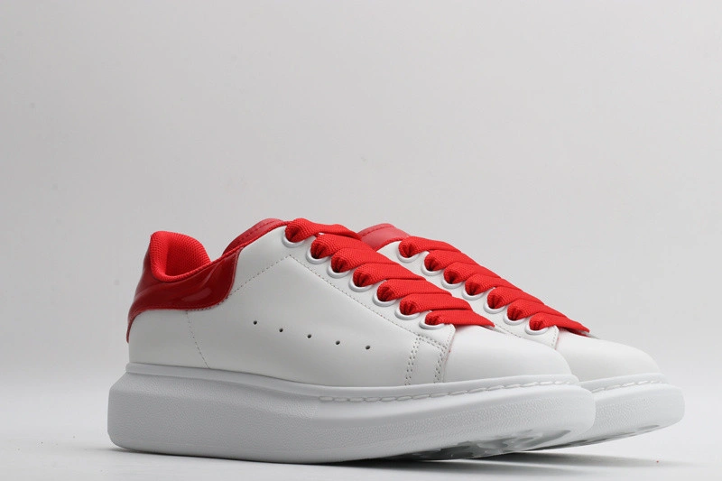 Alexander McQueen  0004