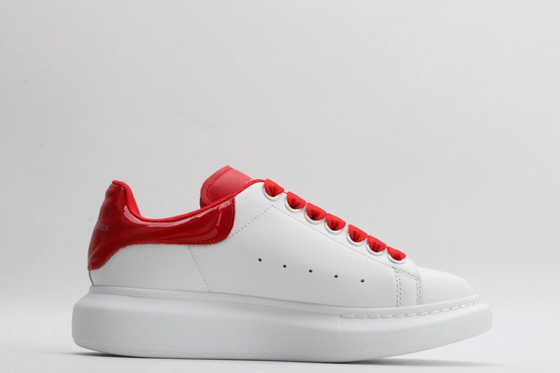 Alexander McQueen  0004