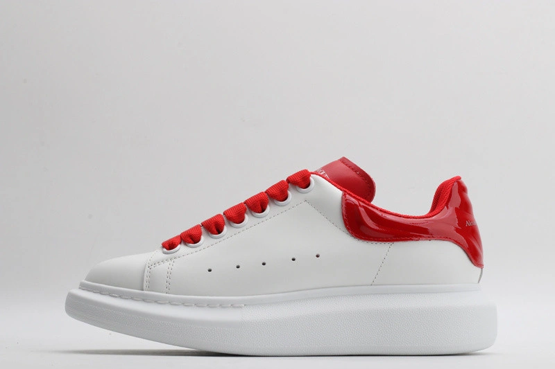 Alexander McQueen  0004