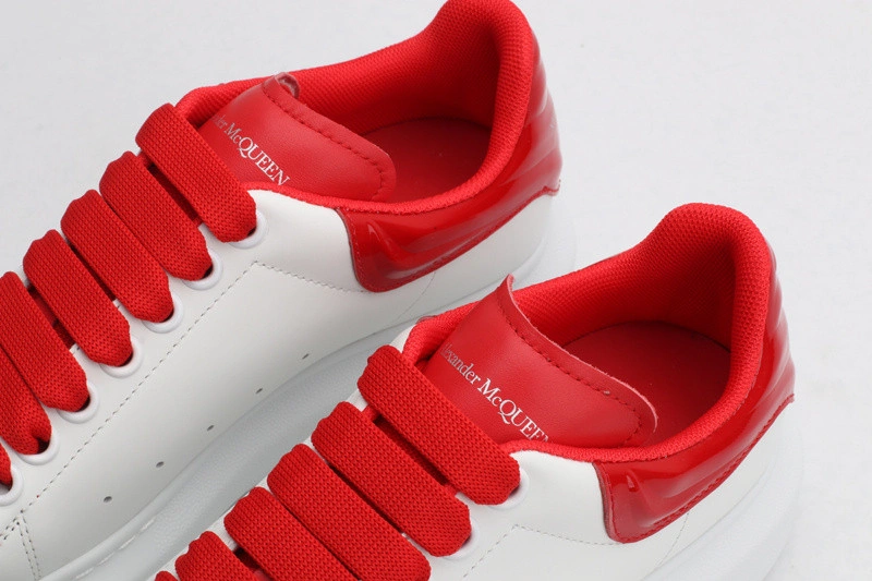 Alexander McQueen  0004