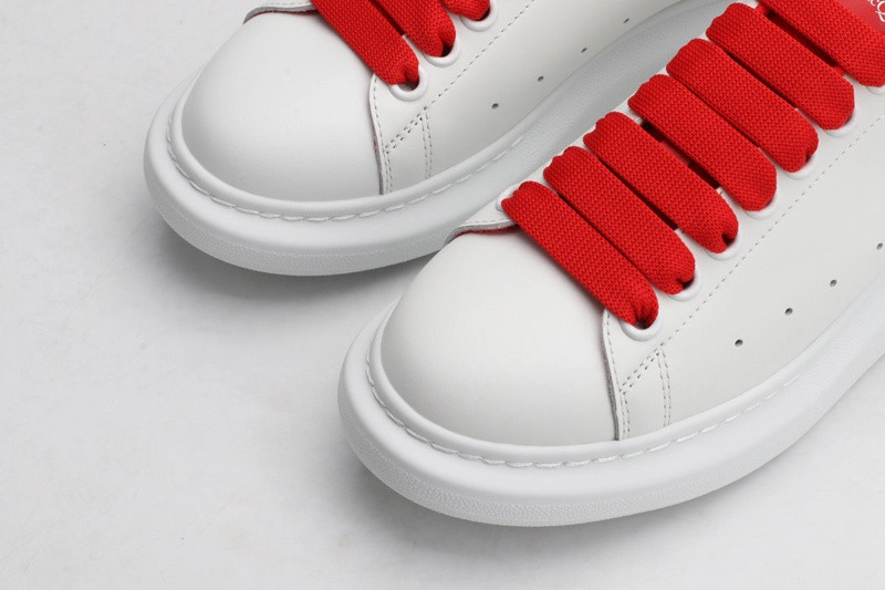 Alexander McQueen  0004