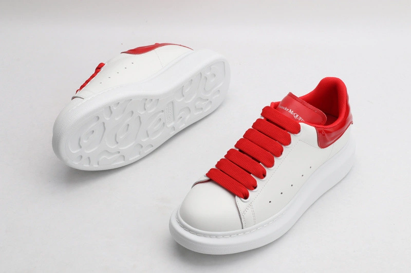 Alexander McQueen  0004