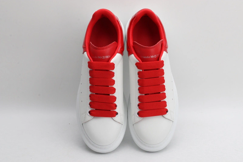 Alexander McQueen  0004