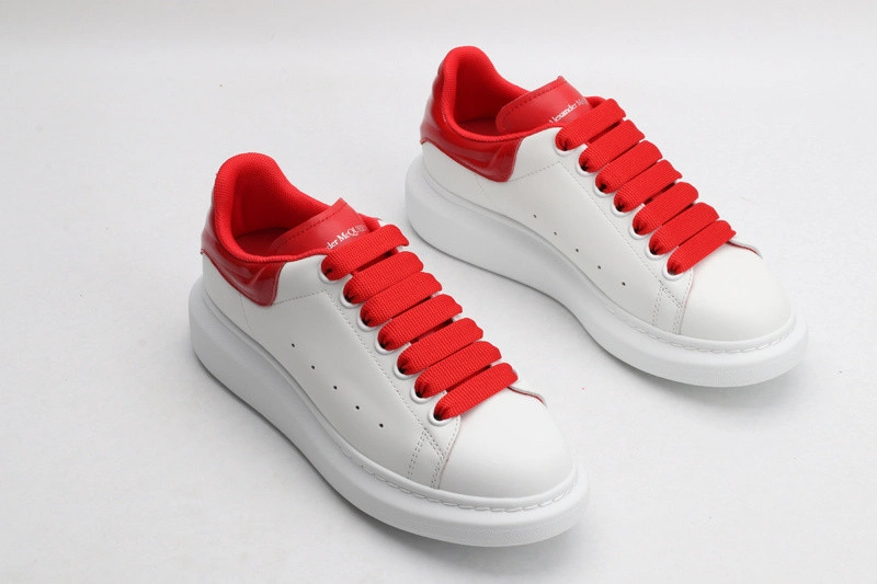 Alexander McQueen  0004