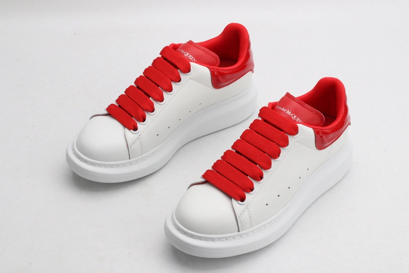 Alexander McQueen  0004
