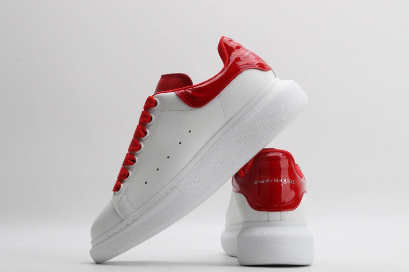 Alexander McQueen  0004