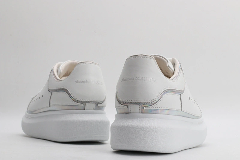 Alexander McQueen  0005