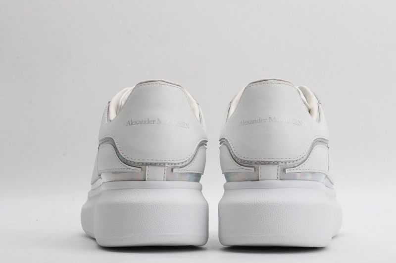Alexander McQueen  0005
