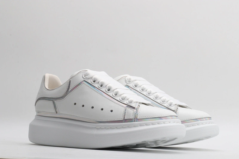 Alexander McQueen  0005