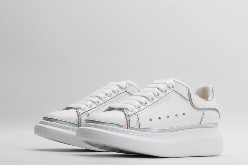 Alexander McQueen  0005
