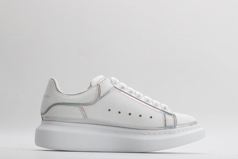 Alexander McQueen  0005