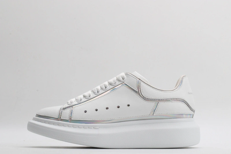 Alexander McQueen  0005