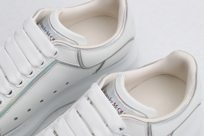 Alexander McQueen  0005