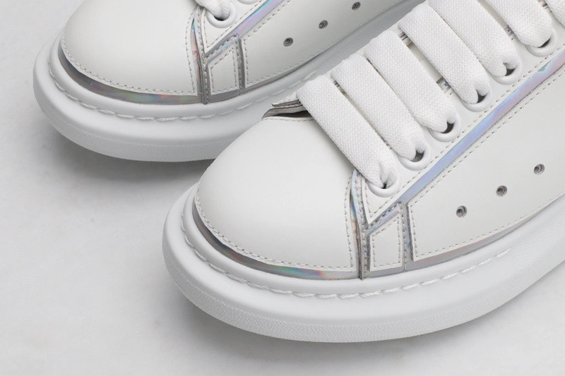 Alexander McQueen  0005