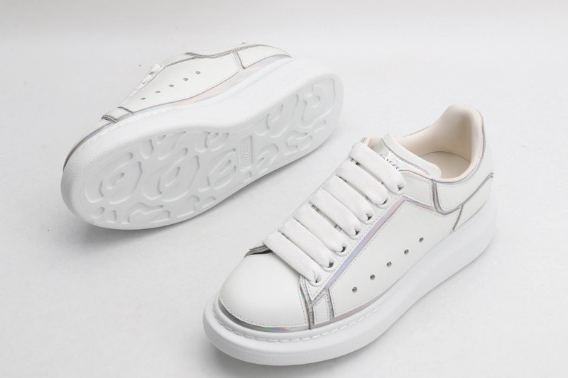 Alexander McQueen  0005