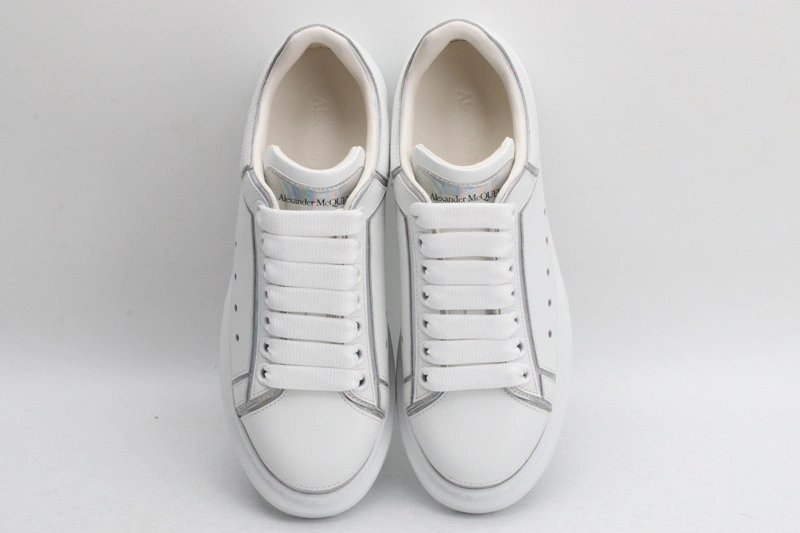Alexander McQueen  0005